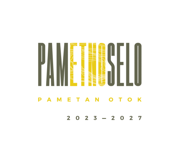 Pametno selo